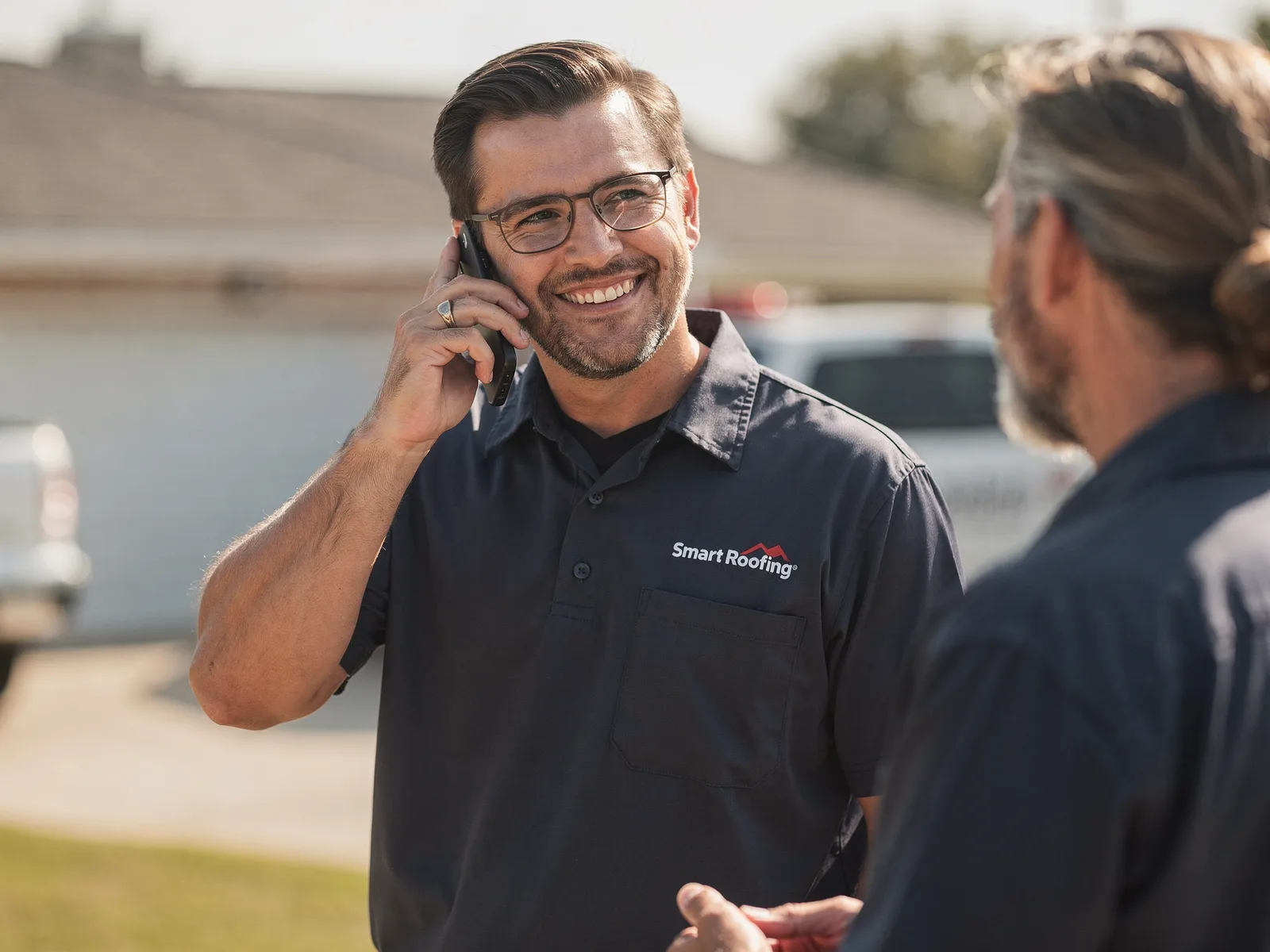 Roof Repair Ethridge, MT FAQs